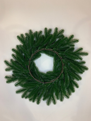 Венок Наоми 60 см