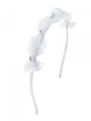 Ободок Malina by Andersen Сэмпл