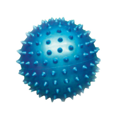 Мяч массажный 10см 1TOY