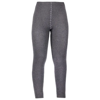 Леггинсы для девочки Rusocks