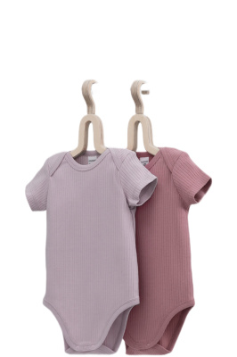 Полукомбинезон Crockid морской туман