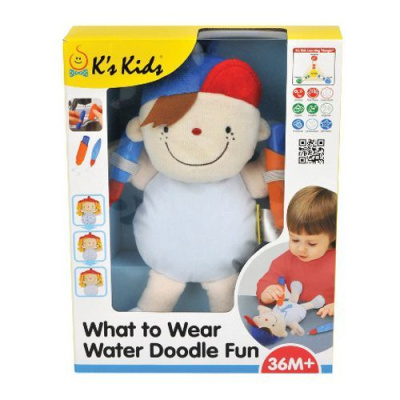 Вейн "Что носить"