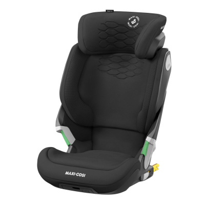 Удерживающее устройство для детей 15-36 кг Maxi-Cosi Kore Pro i-Size Authentic Black/черный