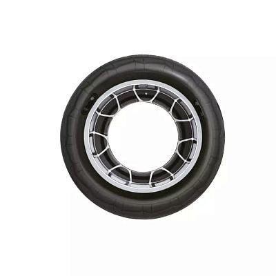 Круг 36102 Скоростное колесо 119см. Bestway