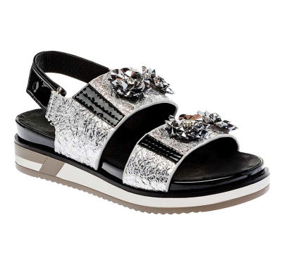 Босоножки BETSY