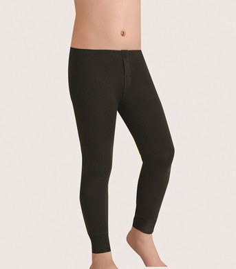 Кальсоны Термо