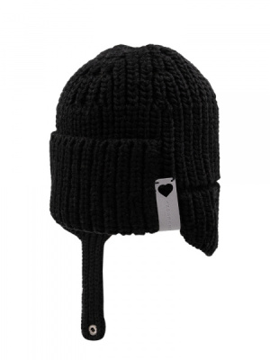 Шапка для девочки Malina by Andersen