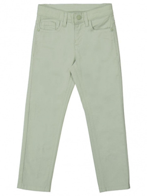 Брюки для мальчика Mayoral