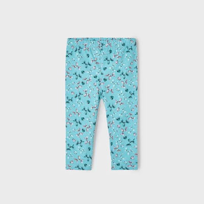 Лосины для девочки Mayoral