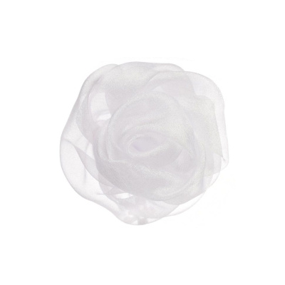 Бант Malina by Andersen Поэзия №1