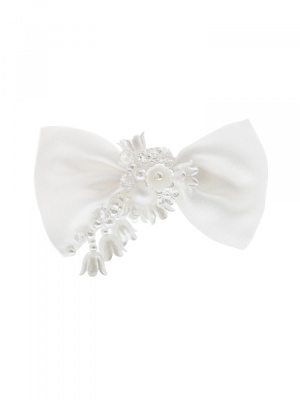 Заколка малая Malina by Andersen Вокал