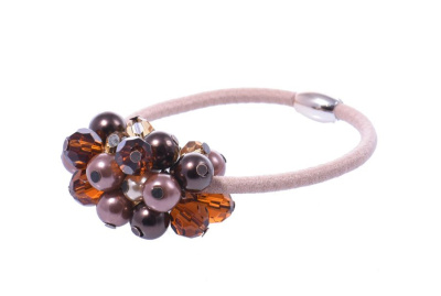 Резинка большая Malina by Andersen Сюиты