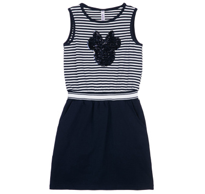 Платье для девочек PlayToday