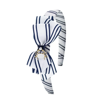 Ободок большой Malina by Andersen Нева