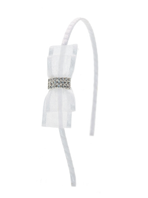 Ободок Malina by Andersen Аура