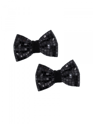 Резинка малая Malina by Andersen Сумерки 2 шт