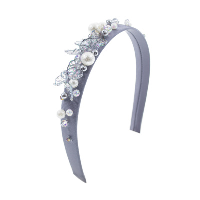 Ободок большой Malina by Andersen Фокстрот