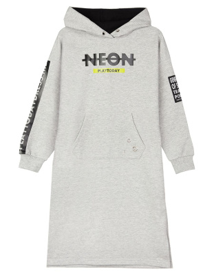 Платье для девочек PlаyTodаy