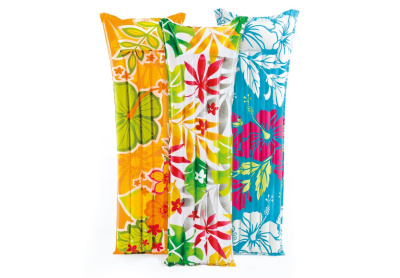 Матрас 183х69 см INTEX 59720*