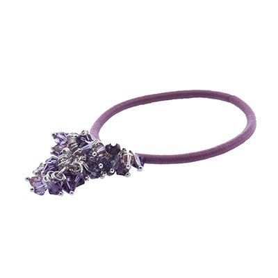 Резинка Malina by Andersen Ринальди