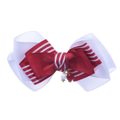 Заколка автомат Malina by Andersen Ривьера