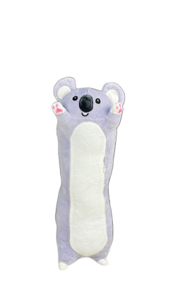 Коала обнимашка 90 см