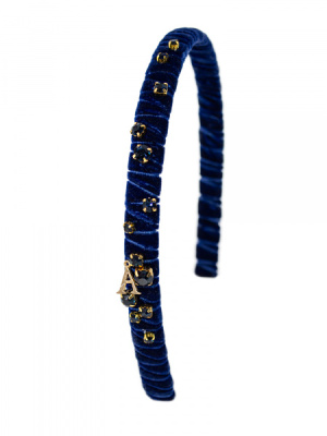 Ободок Malina by Andersen Инди