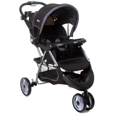 Коляска детская  Ramili Baby Rapid