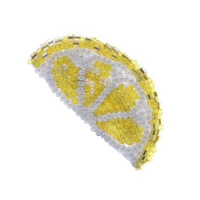 Резинка Malina by Andersen Дольче Вита