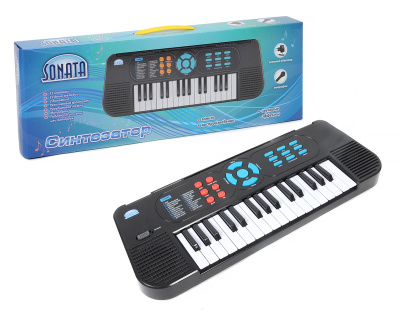 Синтезатор SONATA 32 клавиши