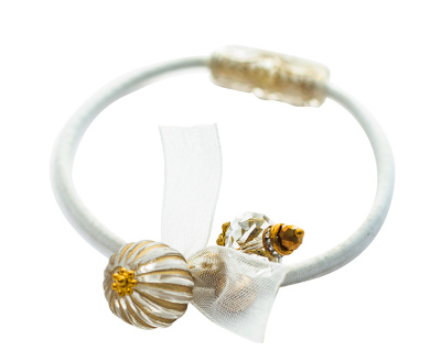 Резинка Malina by Andersen Шахерезада