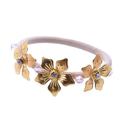 Резинка Malina by Andersen Лоренцо