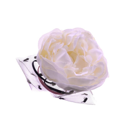 Резинка малая Malina by Andersen Мадрид