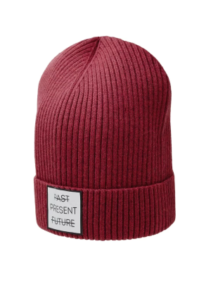 Шапка для мальчика Malina by Andersen