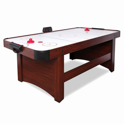 Аэрохоккей Fortuna HDS-630, 183х92х82см