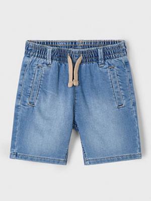 Шорты для мальчика Mayoral