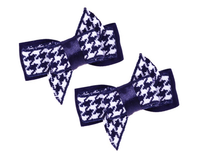 Резинка малая Malina by Andersen Квиддич 2 шт