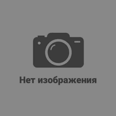 Матрас для коляски Фабрика облаков