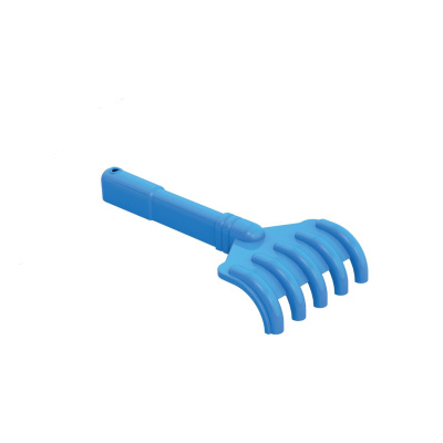 Грабли большие Нордпласт