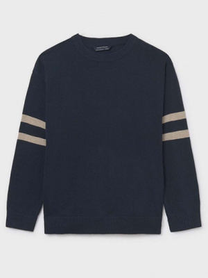 Свитер для мальчика Mayoral