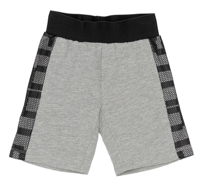 Шорты для мальчиков Button Blue