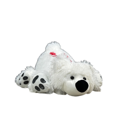 Умка лежачий 50 см