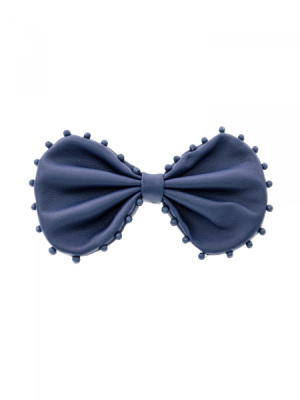 Заколка малая Malina by Andersen Мнемосина