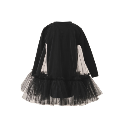 Платье для девочки Malina by Andersen