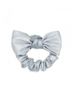 Резинка Malina by Andersen Поздняя осень