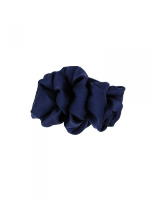 Резинка большая Malina by Andersen Фламенко