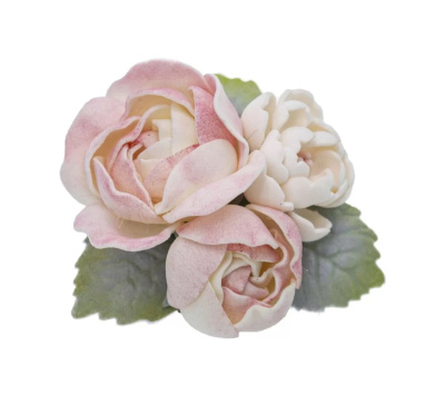 Резинка большая Malina by Andersen Сена