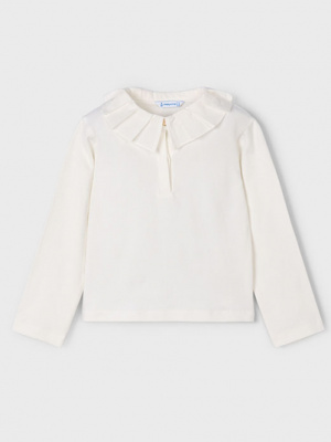 Блузка для девочки Mayoral