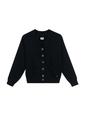 Кардиган для девочки PlayToday