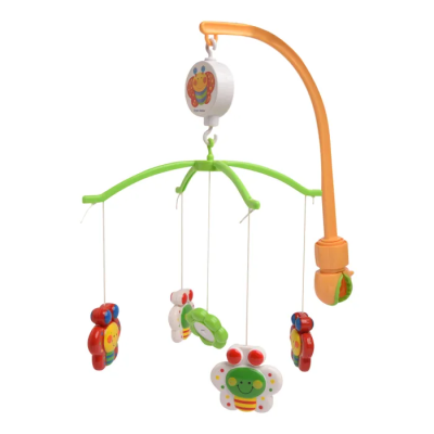 Игрушка карусель Canpol 